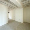 Apartament 3 camere parter - Ovidiu - loc de parcare inclus thumb 4