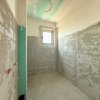 Apartament 3 camere parter - Ovidiu - loc de parcare inclus thumb 6