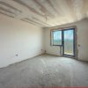 Apartament 3 camere parter - Ovidiu - loc de parcare inclus thumb 7