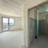 Apartament 3 camere parter - Ovidiu - loc de parcare inclus thumb 8