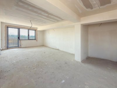Apartament 2 camere parter - Ovidiu - loc de parcare inclus