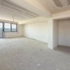 Apartament 2 camere parter - Ovidiu - loc de parcare inclus imaginea mica 1 Apartament 2 camere parter - Ovidiu - loc de parcare inclus thumb 1