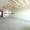 Apartament 2 camere parter - Ovidiu - loc de parcare inclus imaginea mica 2 Apartament 2 camere parter - Ovidiu - loc de parcare inclus thumb 2