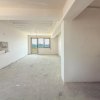 Apartament 2 camere parter - Ovidiu - loc de parcare inclus imaginea mica 3 Apartament 2 camere parter - Ovidiu - loc de parcare inclus thumb 3
