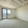Apartament 2 camere parter - Ovidiu - loc de parcare inclus imaginea mica 4 Apartament 2 camere parter - Ovidiu - loc de parcare inclus thumb 4
