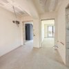 Apartament 2 camere parter - Ovidiu - loc de parcare inclus imaginea mica 5 Apartament 2 camere parter - Ovidiu - loc de parcare inclus thumb 5
