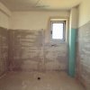 Apartament 2 camere parter - Ovidiu - loc de parcare inclus imaginea mica 6 Apartament 2 camere parter - Ovidiu - loc de parcare inclus thumb 6