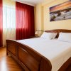 Apartament 2 camere | Ultracentral | Ștefan cel Mare – Poșta Mare | 550 € thumb 1
