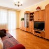 Apartament 2 camere | Ultracentral | Ștefan cel Mare – Poșta Mare | 550 € thumb 2