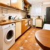 Apartament 2 camere | Ultracentral | Ștefan cel Mare – Poșta Mare | 550 € thumb 3