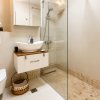 Apartament 2 camere | Ultracentral | Ștefan cel Mare – Poșta Mare | 550 € thumb 4