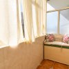 Apartament 2 camere | Ultracentral | Ștefan cel Mare – Poșta Mare | 550 € thumb 5