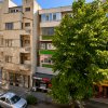 Apartament 2 camere | Ultracentral | Ștefan cel Mare – Poșta Mare | 550 € thumb 6