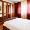 Apartament 2 camere | Ultracentral | Ștefan cel Mare – Poșta Mare | 550 € thumb 7