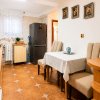Apartament 2 camere | Ultracentral | Ștefan cel Mare – Poșta Mare | 550 € thumb 8