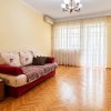 Apartament 2 camere | Ultracentral | Ștefan cel Mare – Poșta Mare | 550 € thumb 9