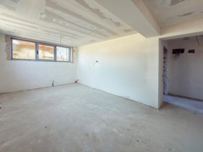 Direct Dezvolatator - Apartament Ovidiu cu loc de parcare inclus