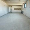 Direct Dezvolatator - Apartament Ovidiu cu loc de parcare inclus imaginea mica 2 Direct Dezvolatator - Apartament Ovidiu cu loc de parcare inclus thumb 2
