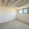Direct Dezvolatator - Apartament Ovidiu cu loc de parcare inclus imaginea mica 3 Direct Dezvolatator - Apartament Ovidiu cu loc de parcare inclus thumb 3