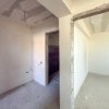 Direct Dezvolatator - Apartament Ovidiu cu loc de parcare inclus imaginea mica 4 Direct Dezvolatator - Apartament Ovidiu cu loc de parcare inclus thumb 4