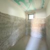 Direct Dezvolatator - Apartament Ovidiu cu loc de parcare inclus imaginea mica 5 Direct Dezvolatator - Apartament Ovidiu cu loc de parcare inclus thumb 5