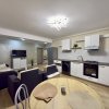 Apartament 2 camere Tomis Plus - loc de parcare - termen lung thumb 1