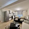 Apartament 2 camere Tomis Plus - loc de parcare - termen lung thumb 2