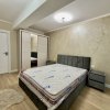 Apartament 2 camere Tomis Plus - loc de parcare - termen lung thumb 3