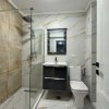 Apartament 2 camere Tomis Plus - loc de parcare - termen lung thumb 4