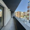 Apartament 2 camere Tomis Plus - loc de parcare - termen lung thumb 5
