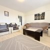 Apartament de vânzare cu 3 camere in Tomis Nord thumb 1