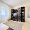 Apartament de vânzare cu 3 camere in Tomis Nord thumb 2