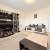Apartament de vânzare cu 3 camere in Tomis Nord thumb 3