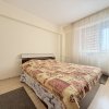 Apartament de vânzare cu 3 camere in Tomis Nord thumb 4