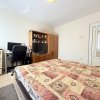 Apartament de vânzare cu 3 camere in Tomis Nord thumb 5