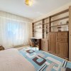 Apartament de vânzare cu 3 camere in Tomis Nord thumb 6