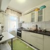 Apartament de vânzare cu 3 camere in Tomis Nord thumb 7