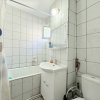 Apartament de vânzare cu 3 camere in Tomis Nord thumb 8