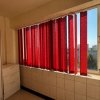 Apartament de vânzare cu 3 camere in Tomis Nord thumb 9