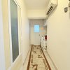 Apartament de vânzare cu 3 camere in Tomis Nord thumb 10