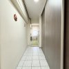 Apartament de vânzare cu 3 camere in Tomis Nord thumb 11