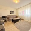 Apartament de vânzare cu 3 camere in Tomis Nord thumb 12