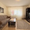 Apartament de vânzare cu 3 camere in Tomis Nord thumb 13