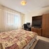 Apartament de vânzare cu 3 camere in Tomis Nord thumb 14