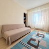 Apartament de vânzare cu 3 camere in Tomis Nord thumb 15