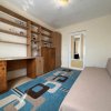 Apartament de vânzare cu 3 camere in Tomis Nord thumb 16