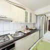 Apartament de vânzare cu 3 camere in Tomis Nord thumb 17