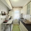 Apartament de vânzare cu 3 camere in Tomis Nord thumb 18