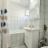 Apartament de vânzare cu 3 camere in Tomis Nord thumb 19