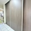 Apartament de vânzare cu 3 camere in Tomis Nord thumb 20